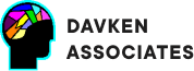 Davken Associates